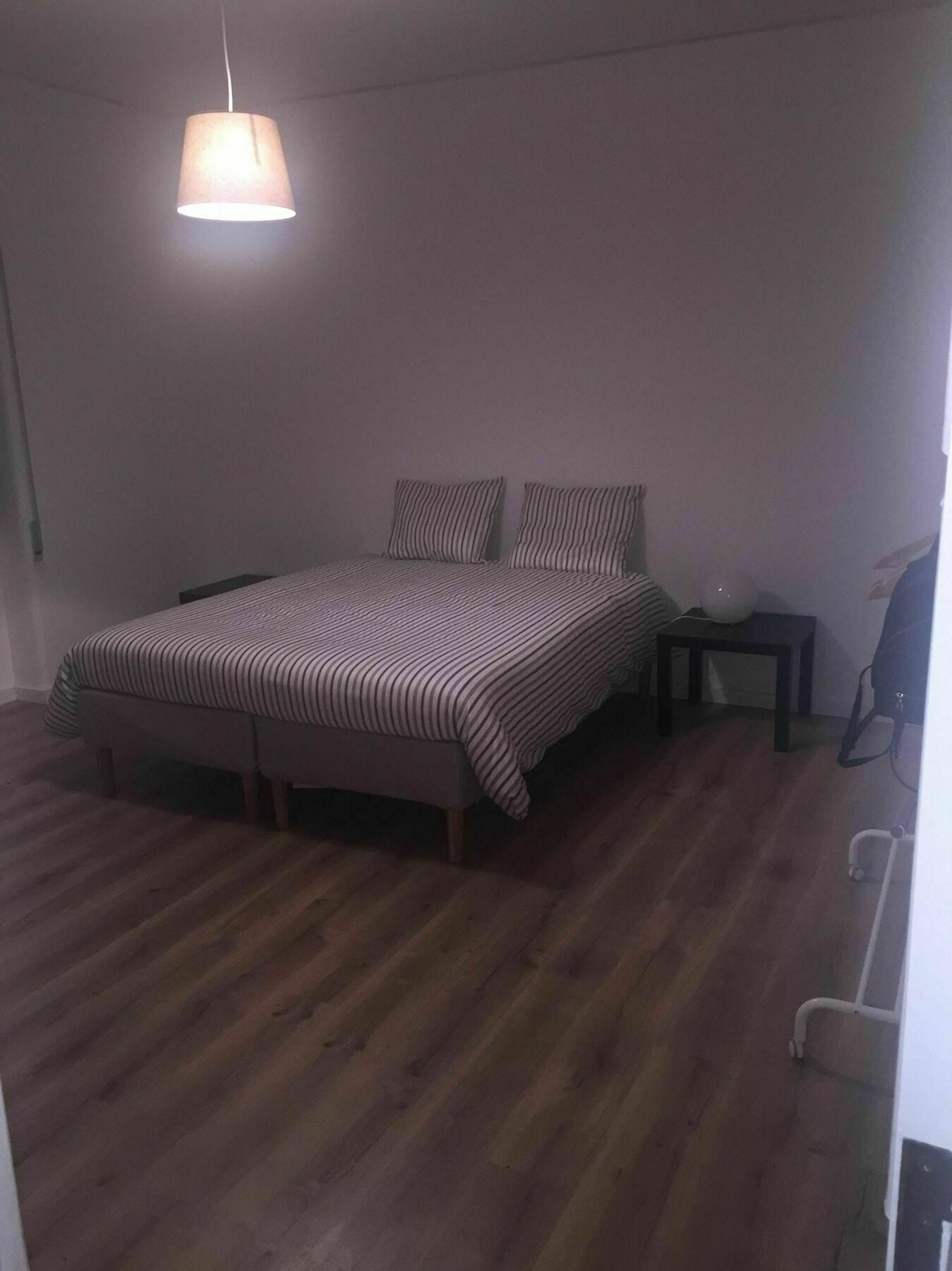 Portugalia Space Lisboa Eksteriør billede