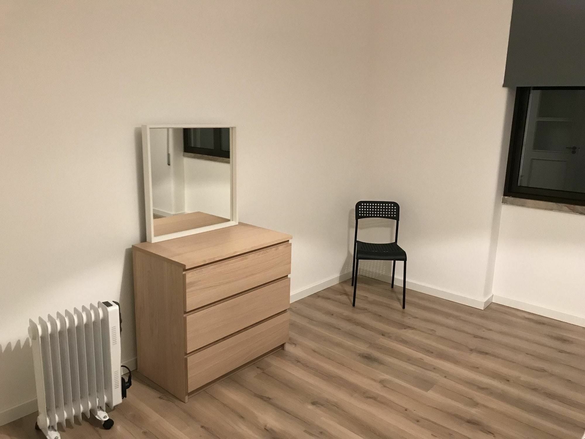 Portugalia Space Lisboa Eksteriør billede