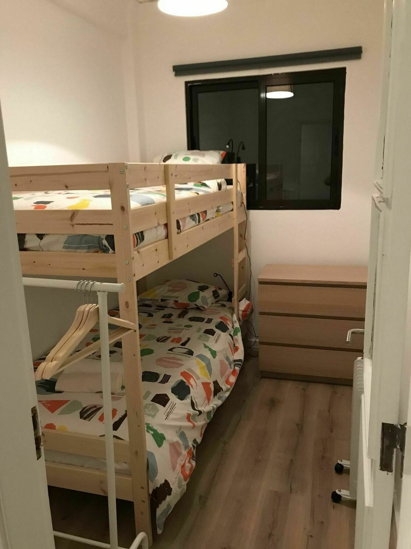 Portugalia Space Lisboa Eksteriør billede